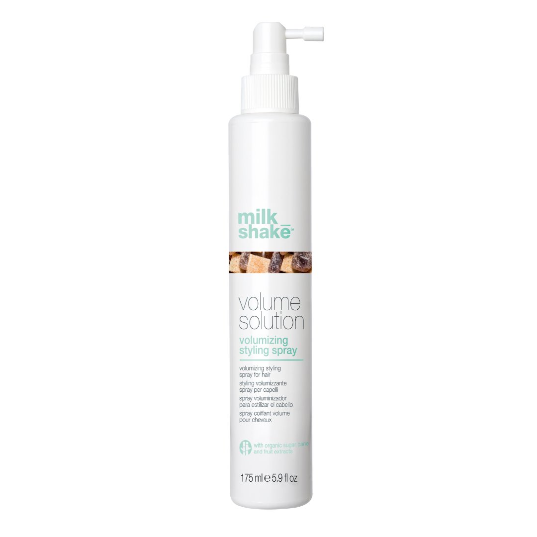 milk_shake — Milkshake Volumizing Styling Spray 175ml RR35.95