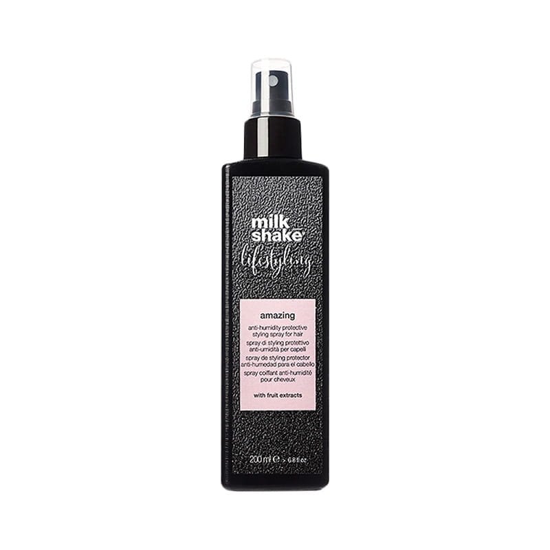 milk_shake — Milkshake LS Amazing 200ml RR42.95
