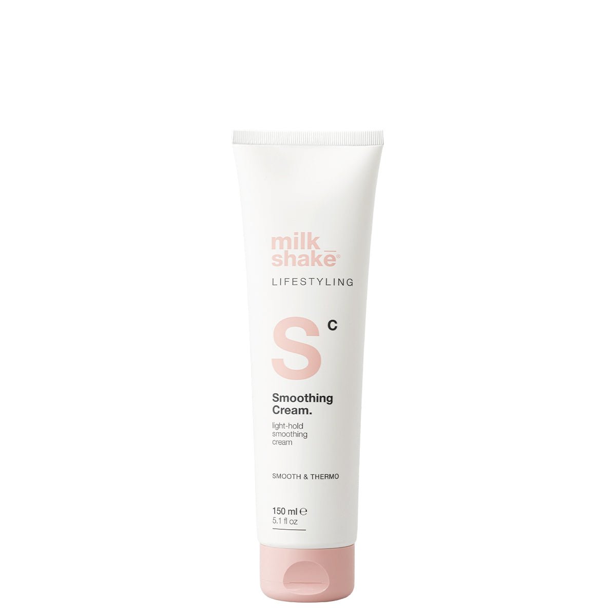milk_shake — Milkshake Smoothing Cream 150ml RR36.95