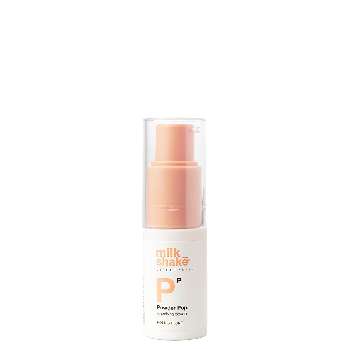 milk_shake — Milkshake Powder Pop 50gRR41.95