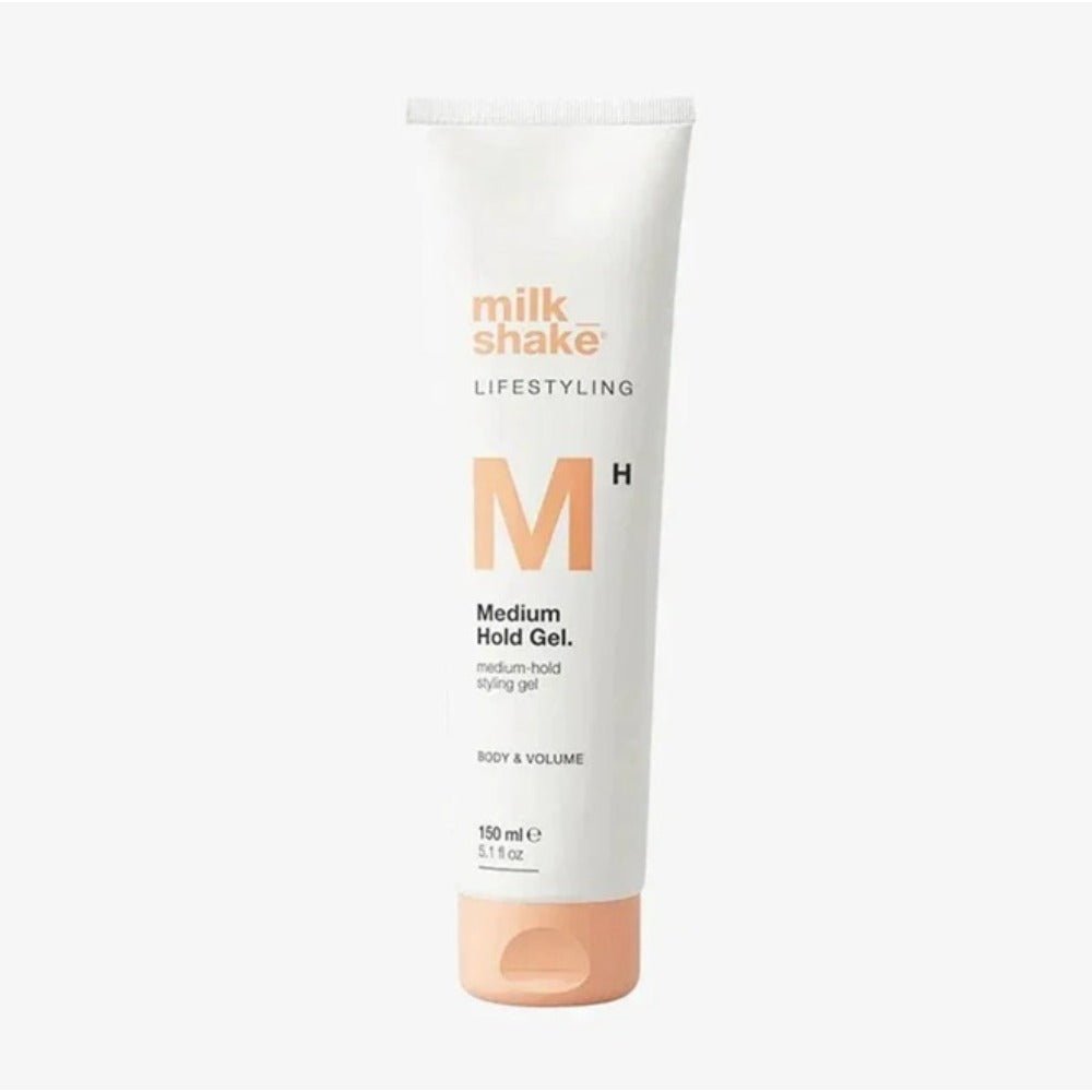 milk_shake — Milkshake Medium Hold Gel 200mlRR36.95