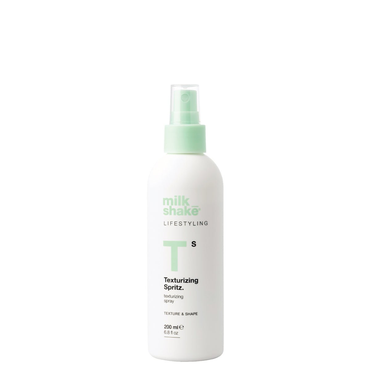 milk_shake — Milkshake Texturizing Spritz 200ml RR36.95