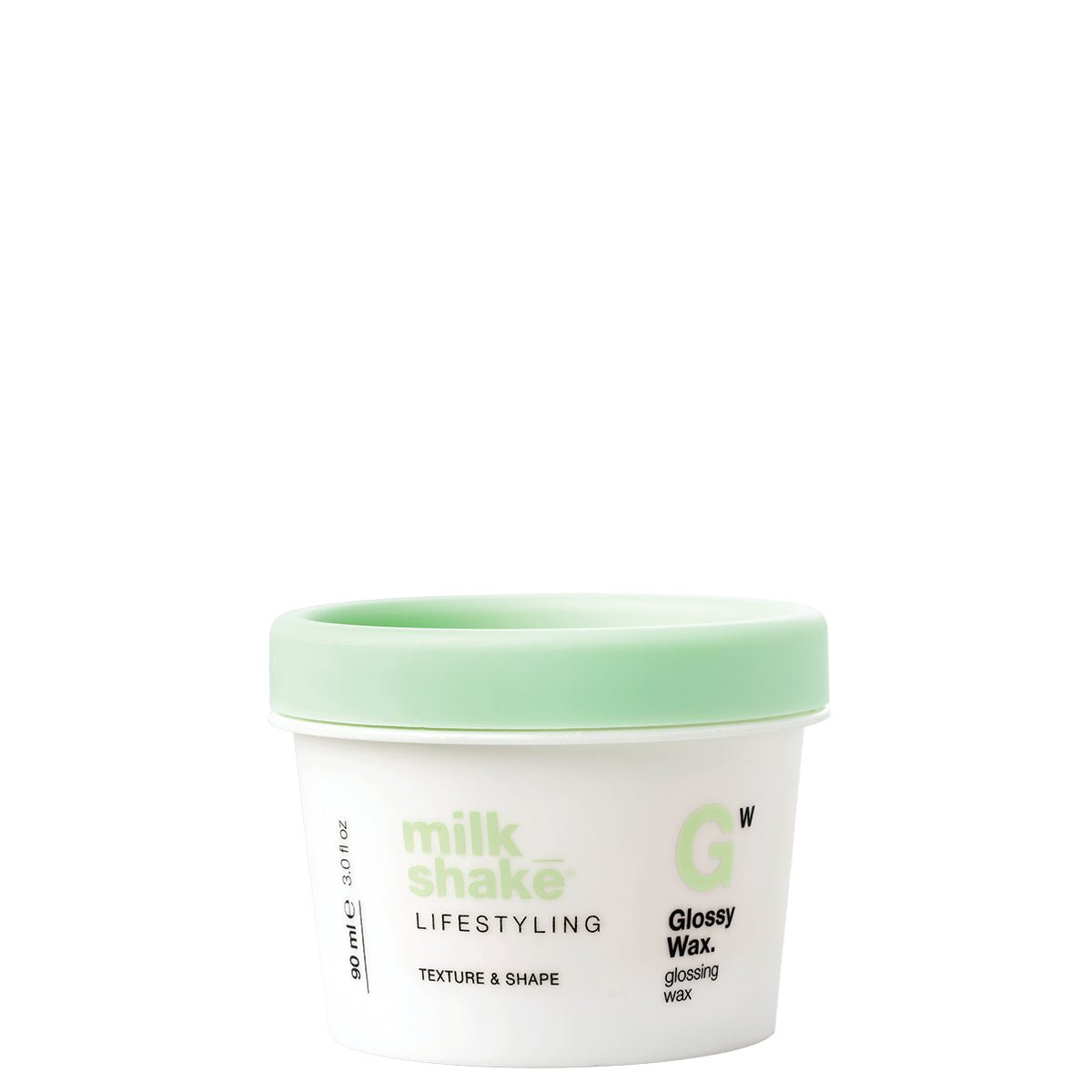 milk_shake — Milkshake Glossy Wax 90ml RR36.95