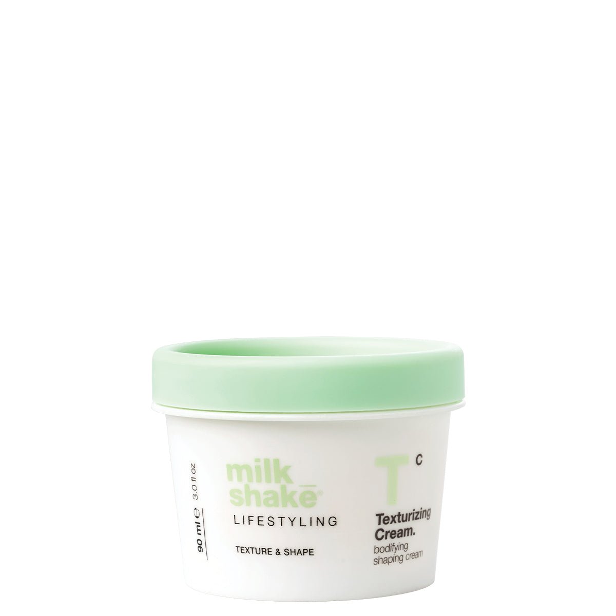milk_shake — Milkshake Texturizing Cream 90ml RR