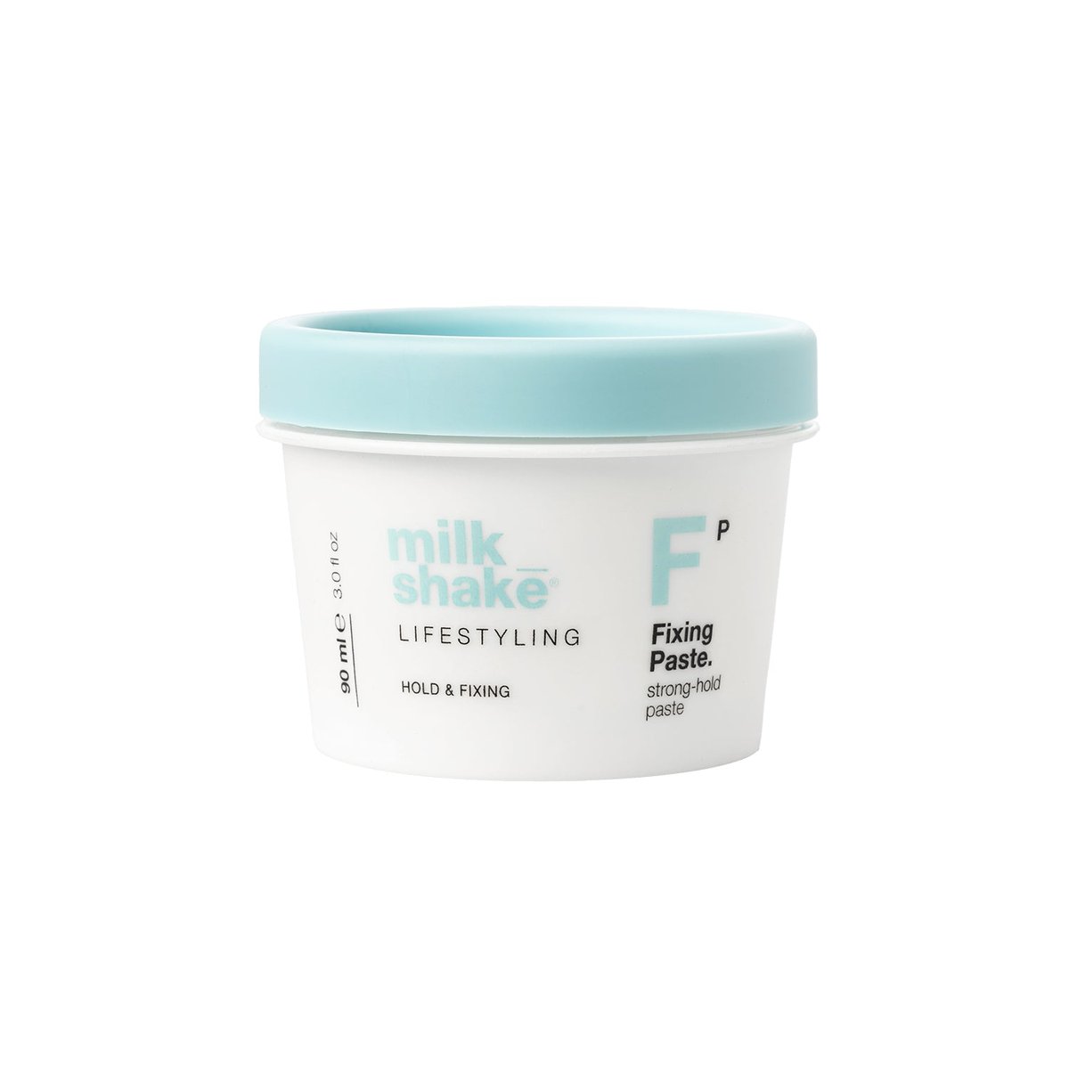 milk_shake — Milkshake Fixing Paste 90ml RR36.95