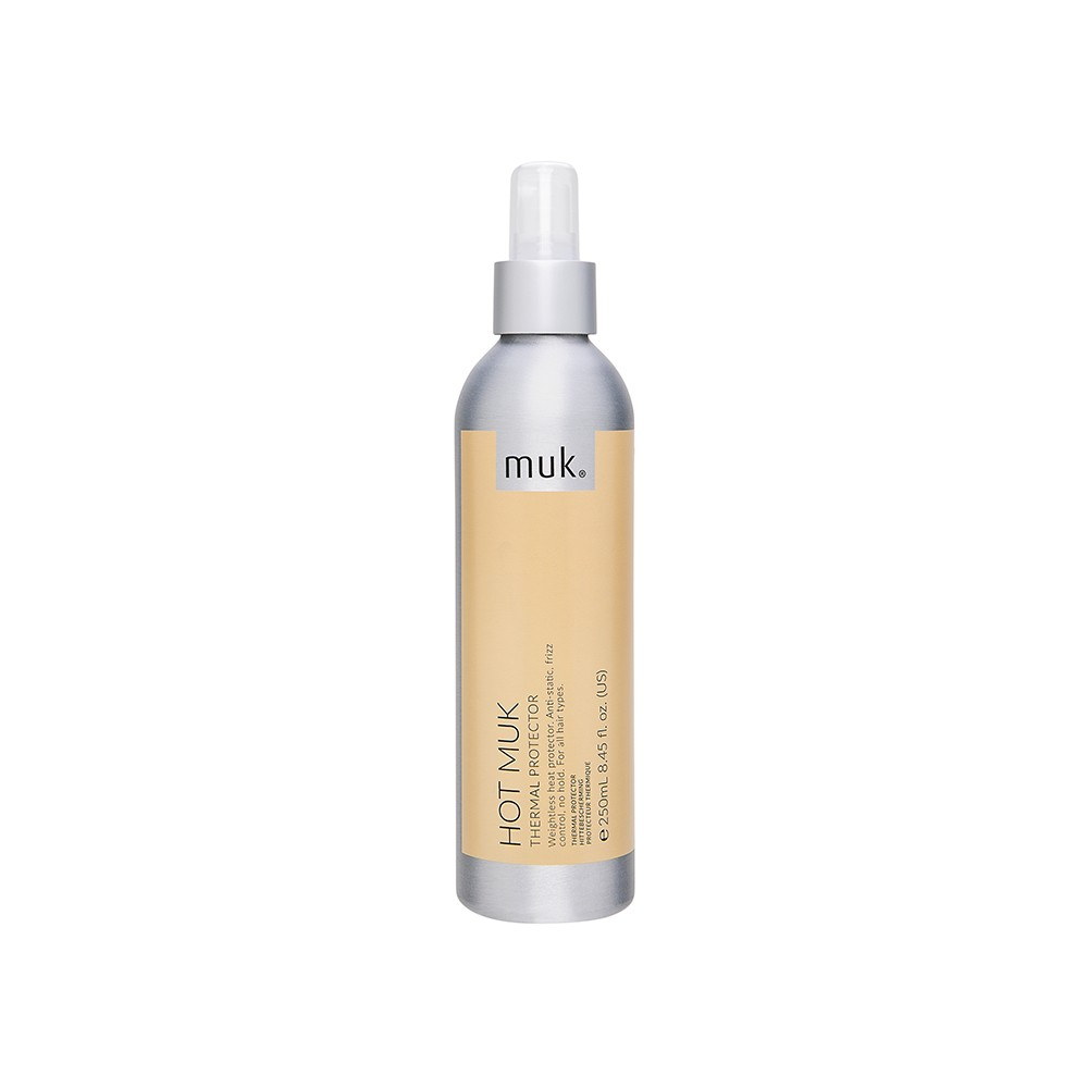 muk — Hot Muk Thermal Protect 250ml