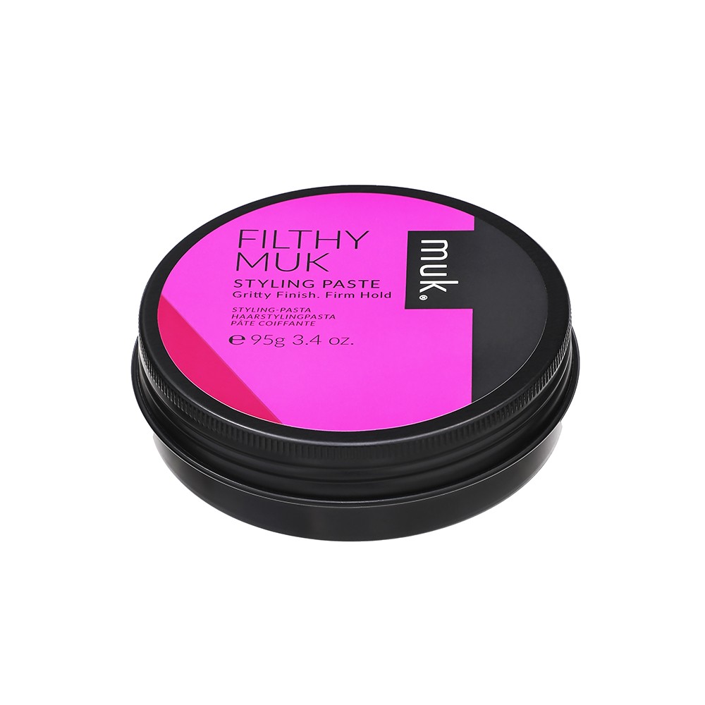 muk — Filthy Muk Styling Paste 95g