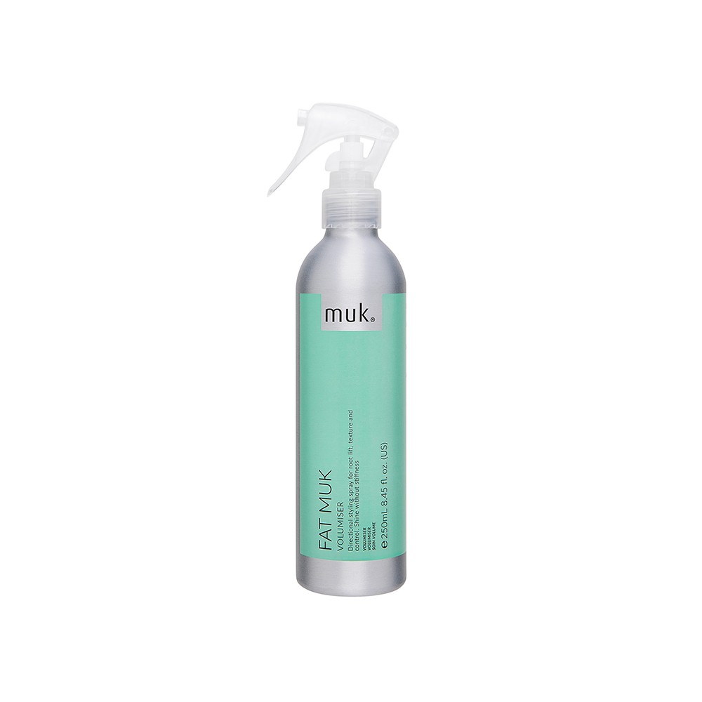 muk — Fat Muk Volumiser 250ml