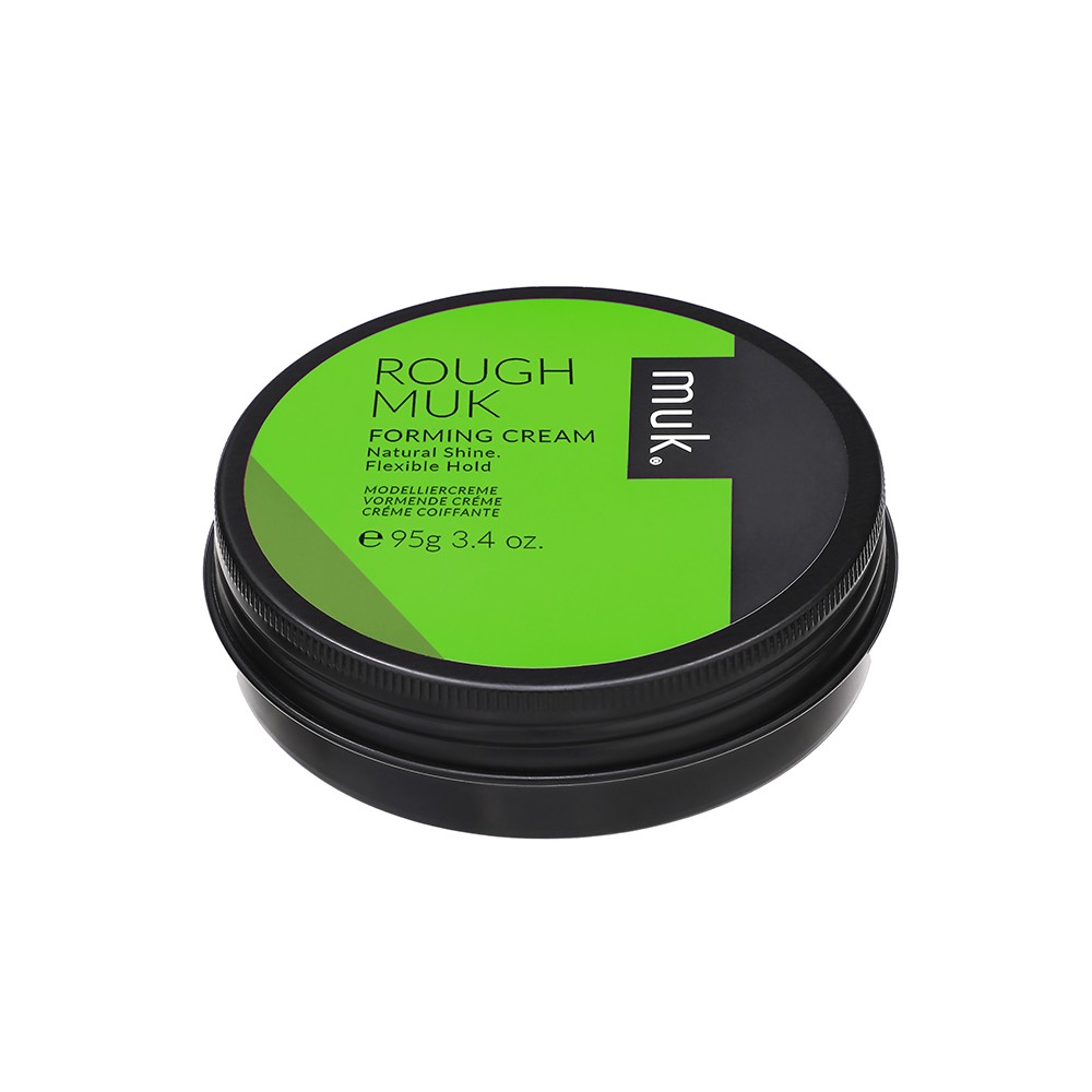 muk — Rough Muk Forming Cream 95g