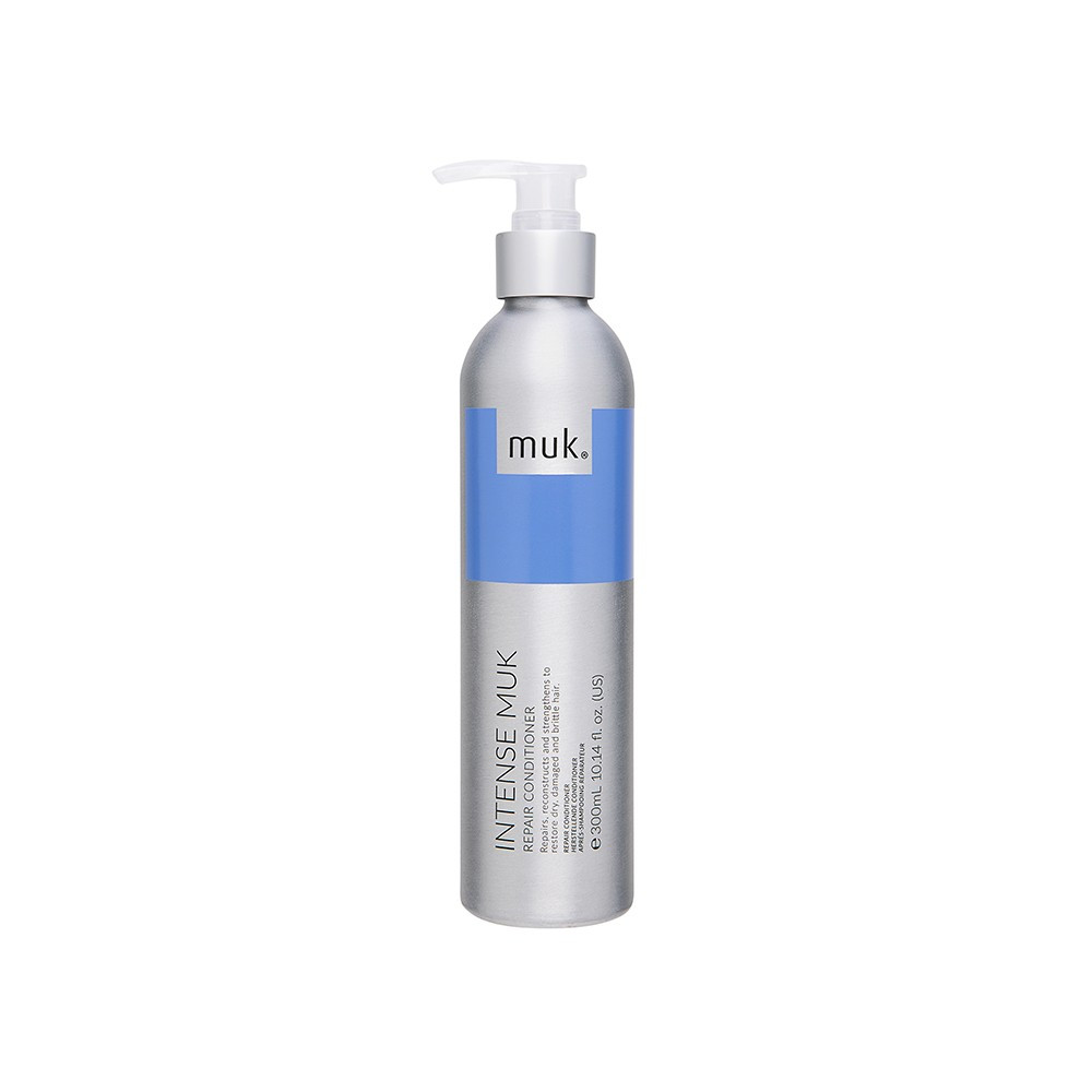 muk — Intense Muk Repair Conditioner 300ml