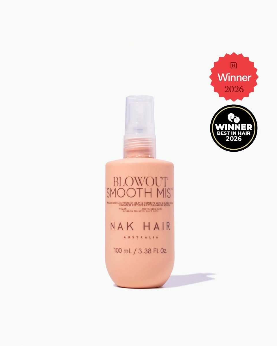 NAK — Nak Blow Out Mist 100ml