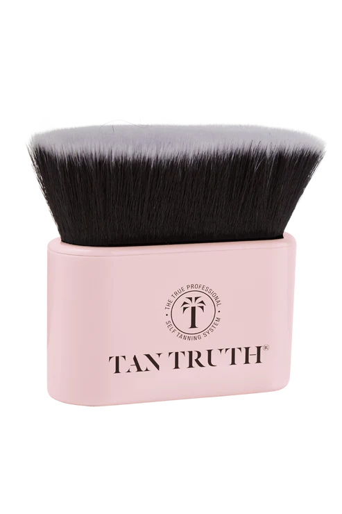 Naked Tan — Tan Truth Blending Brush