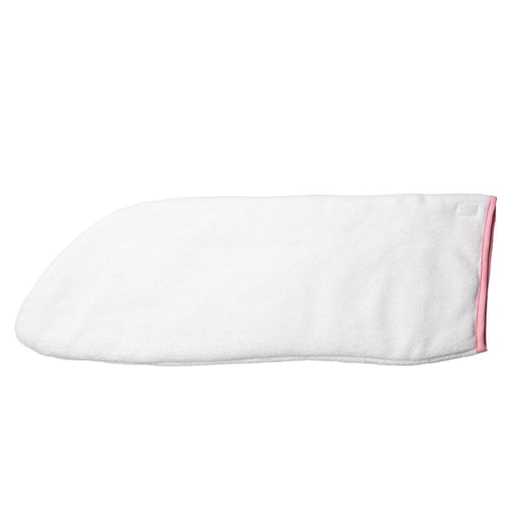 Natural Look — Mitts Terry Cloth 1 Pair