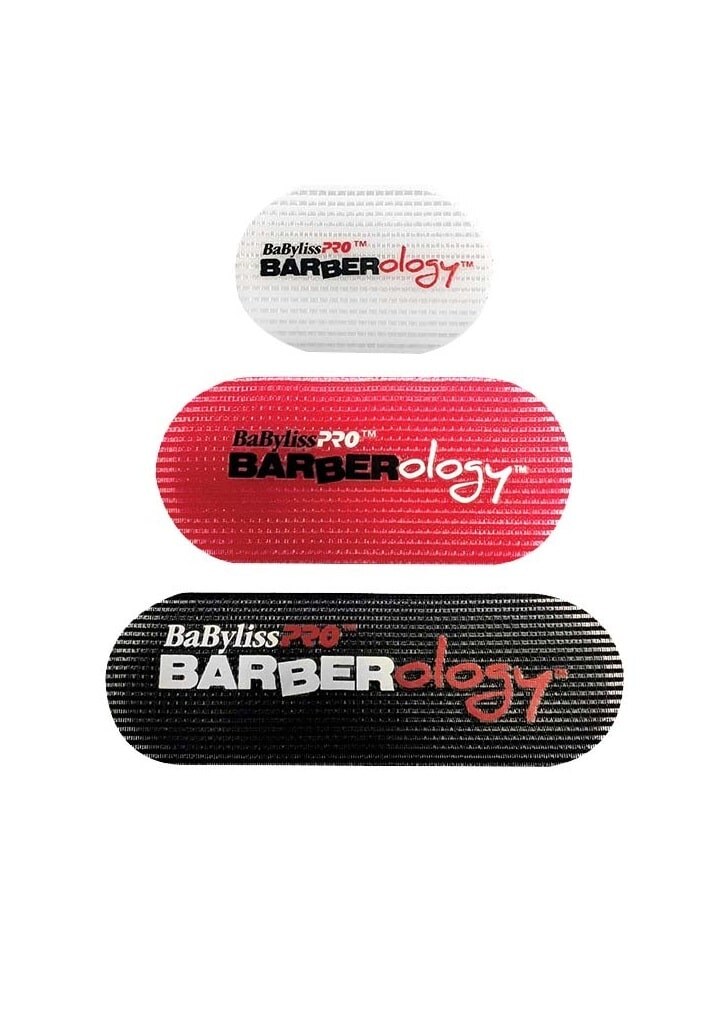 BaByliss — Babyliss Pro Barberology Clipper Grip