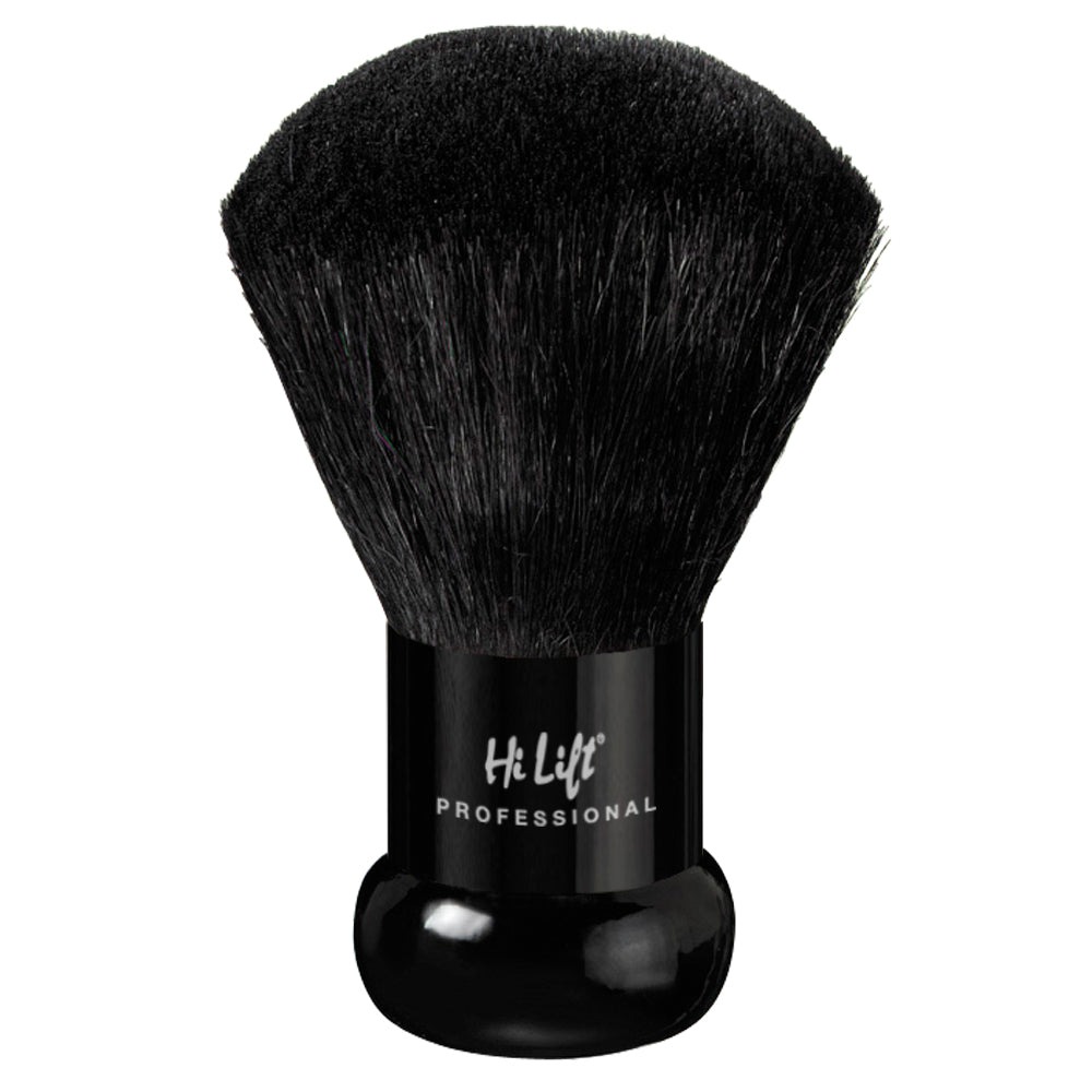 Unbranded — Hilift Duster Small 1144BG