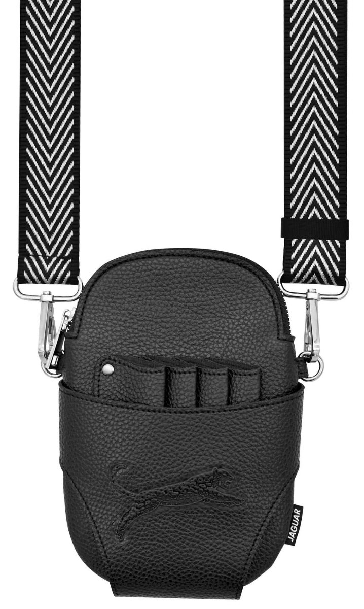 Jaguar — Jaguar Crossbag JS8415