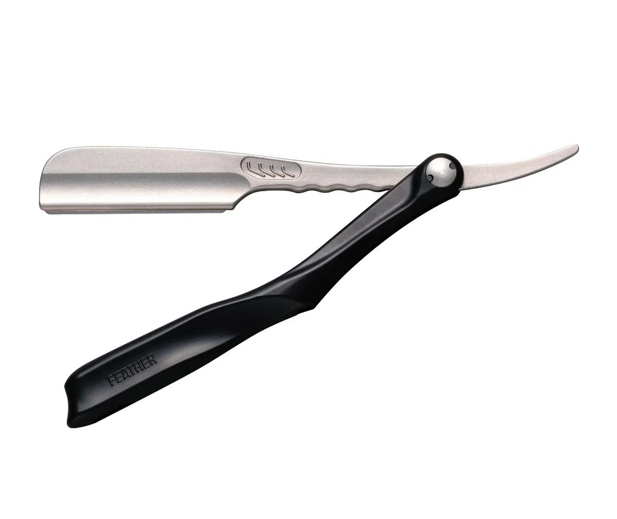 Unbranded — Feather Proffessional Delux Razor