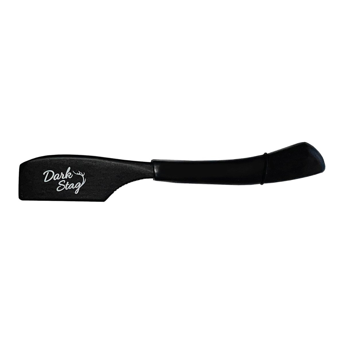 Kasho — Dark Stag Kamisori Razor