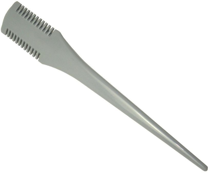 Unbranded — Euriostil Hair Shaper Plastic RA500