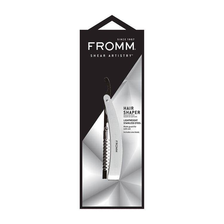 Unbranded — Fromm Hair Shaper