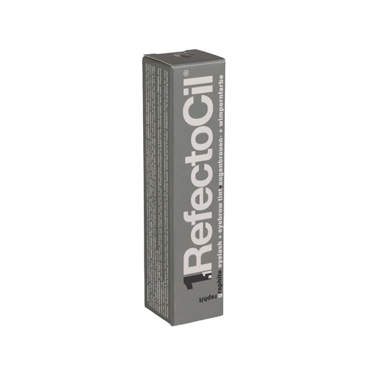 RefectoCil — Refectocil Lash Tint Graphite