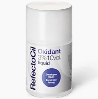RefectoCil — Refectocil Liquid Oxident 100ml