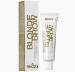 RefectoCil — Reflectocil Blonde Brow Bleaching Paste