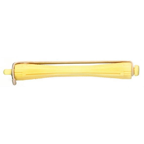 Unbranded — AMW Perm Rods Yellow 12pc
