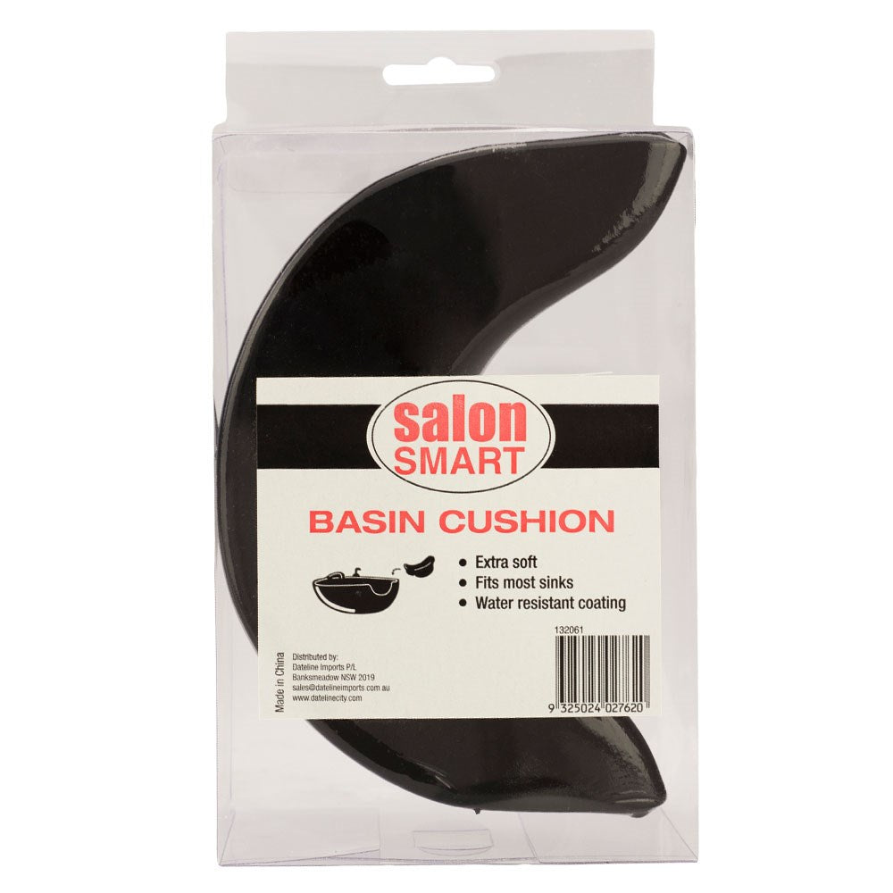Salon Smart — Salon Smart Basin Cushion