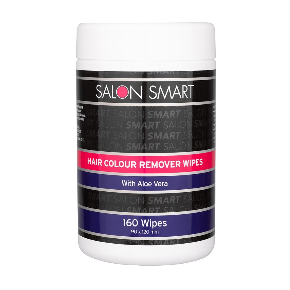 Salon Smart — Salon Smart Fast Wipes