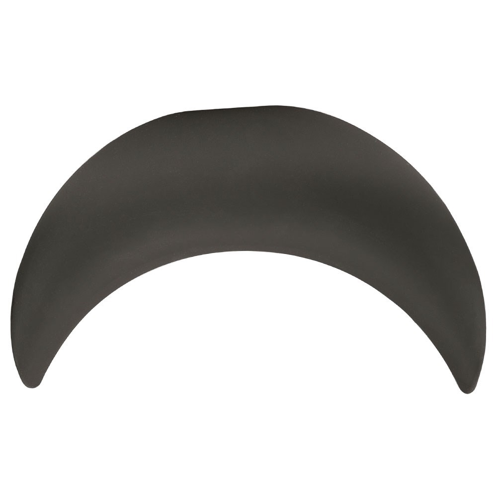 Salon Smart — Salon Smart Silicone Basin Neck Cushion