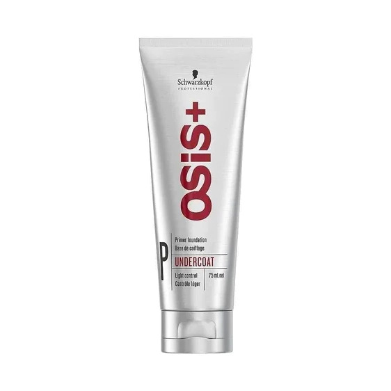 Schwarzkopf — Osis Undercoat 75ml