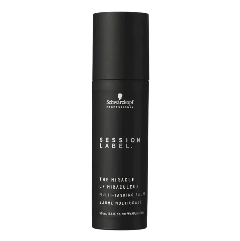Schwarzkopf — Osis Miracle 15 50ml