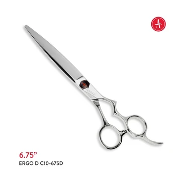 Above Shears — Above Shears ErgoD Blade Slicer 6.75