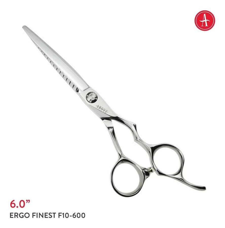 Above Shears — Above Shears Ergo All Rounder 6.0"