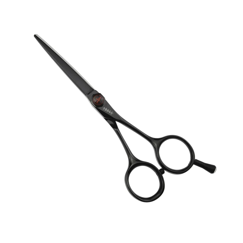 Above Shears — Above Shears ClassicXSlim Blade Black All Rounder