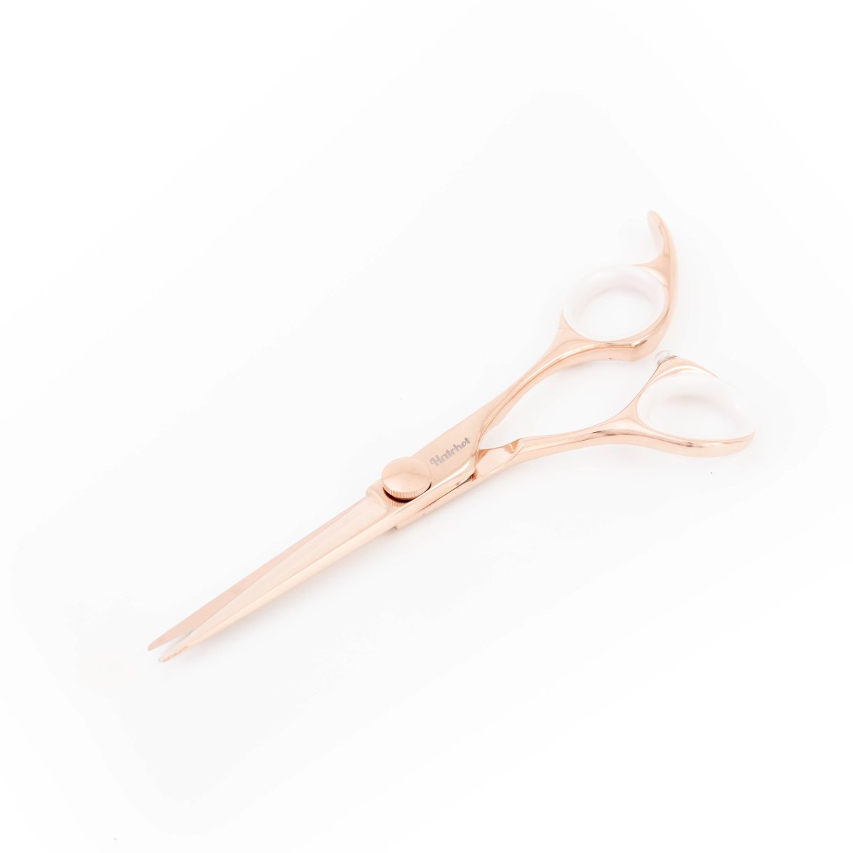 Hatchet — Hatchet Prayer Scissor 5.5'' Black