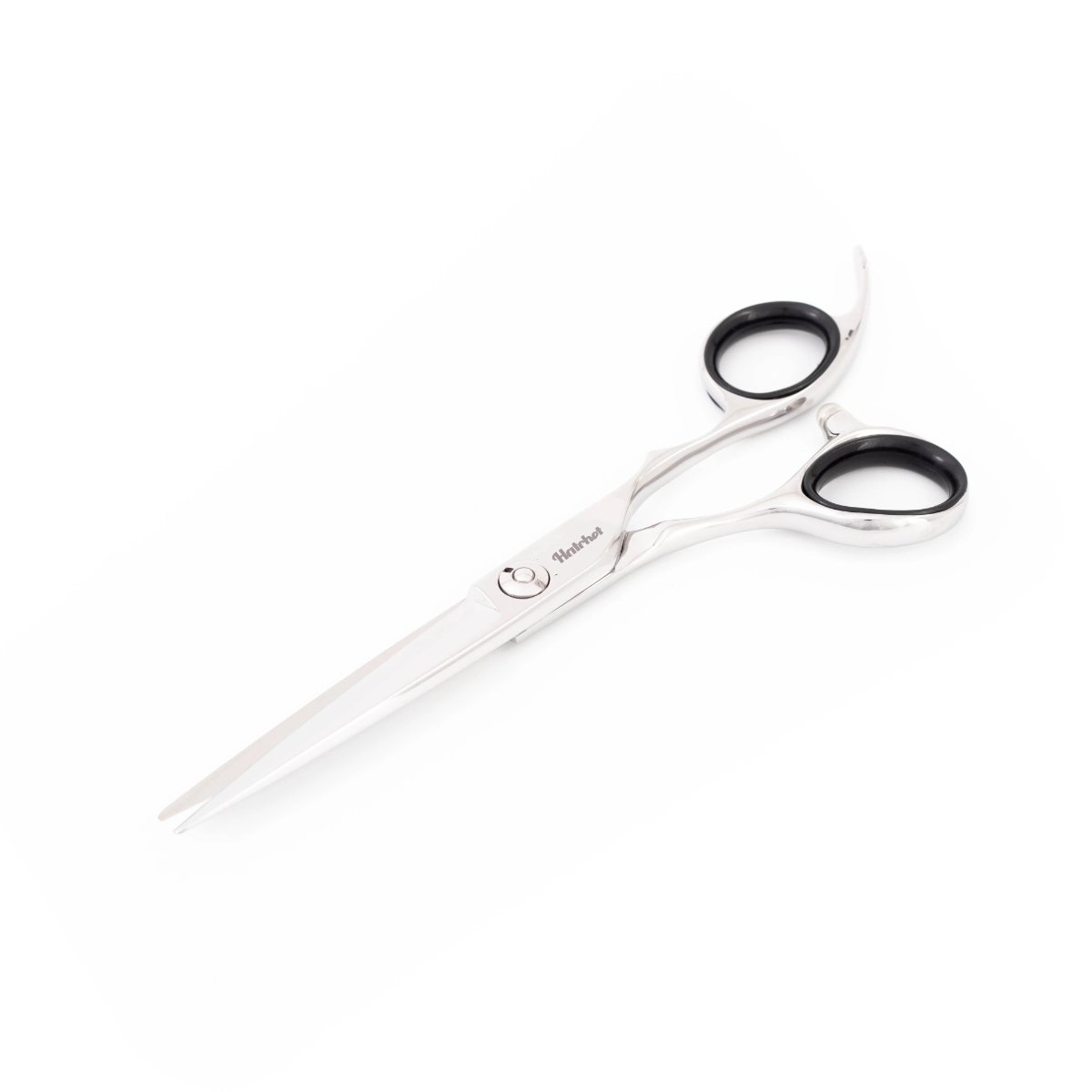 Hatchet — Hatchet Fervent Scissor 6" Silver