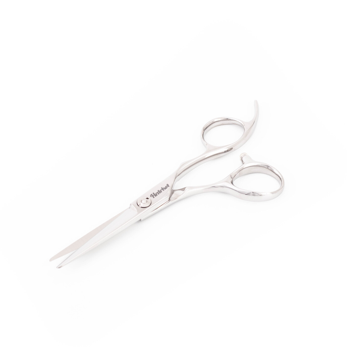 Hatchet — Hatchet Fervent Scissor 5'' Silver