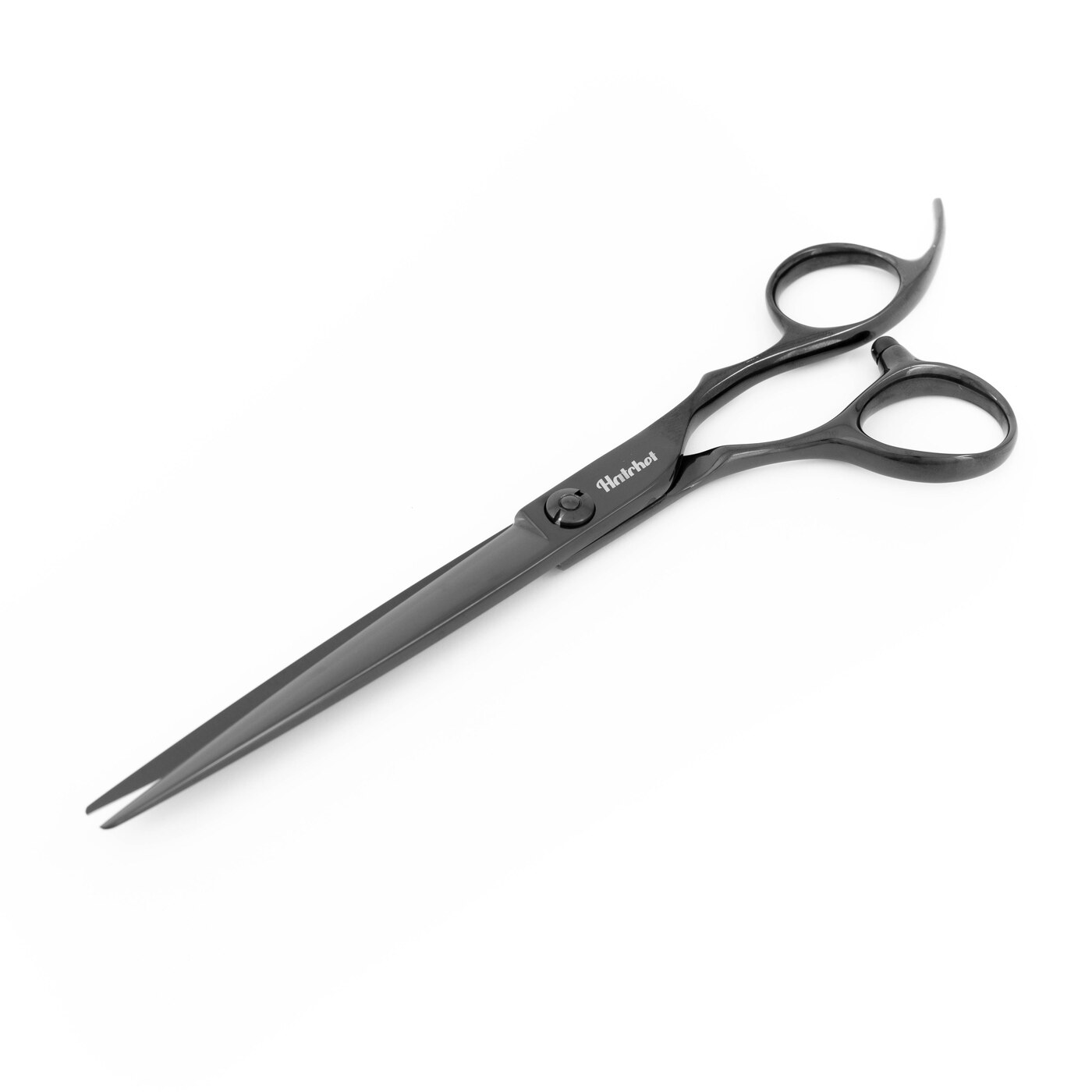Hatchet — Hatchet Fervent Scissor 7'' Black