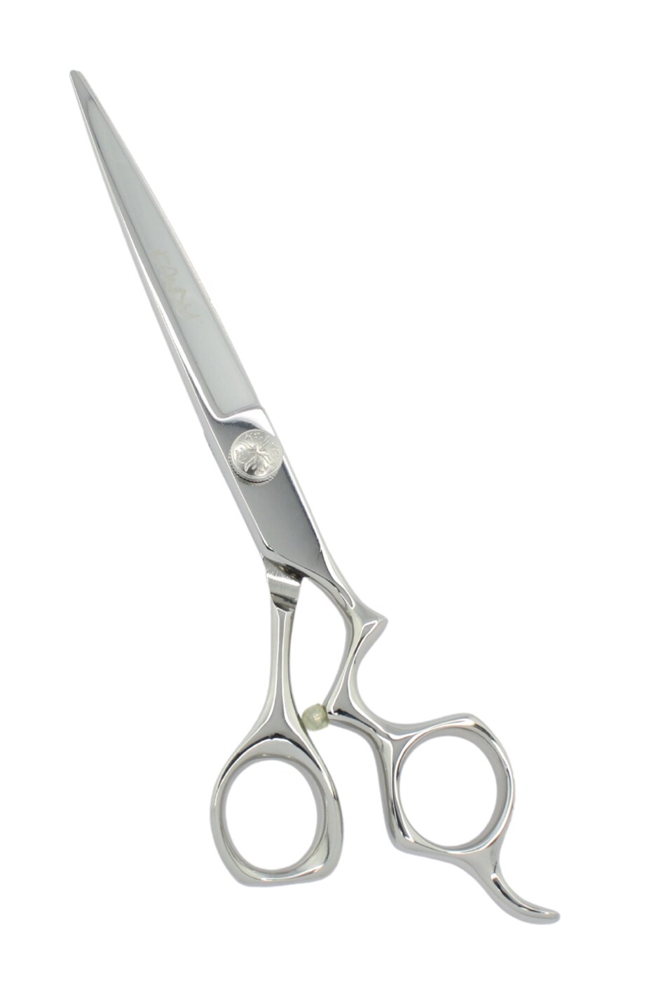 iCandy — iCandy Athena Scissor 7``