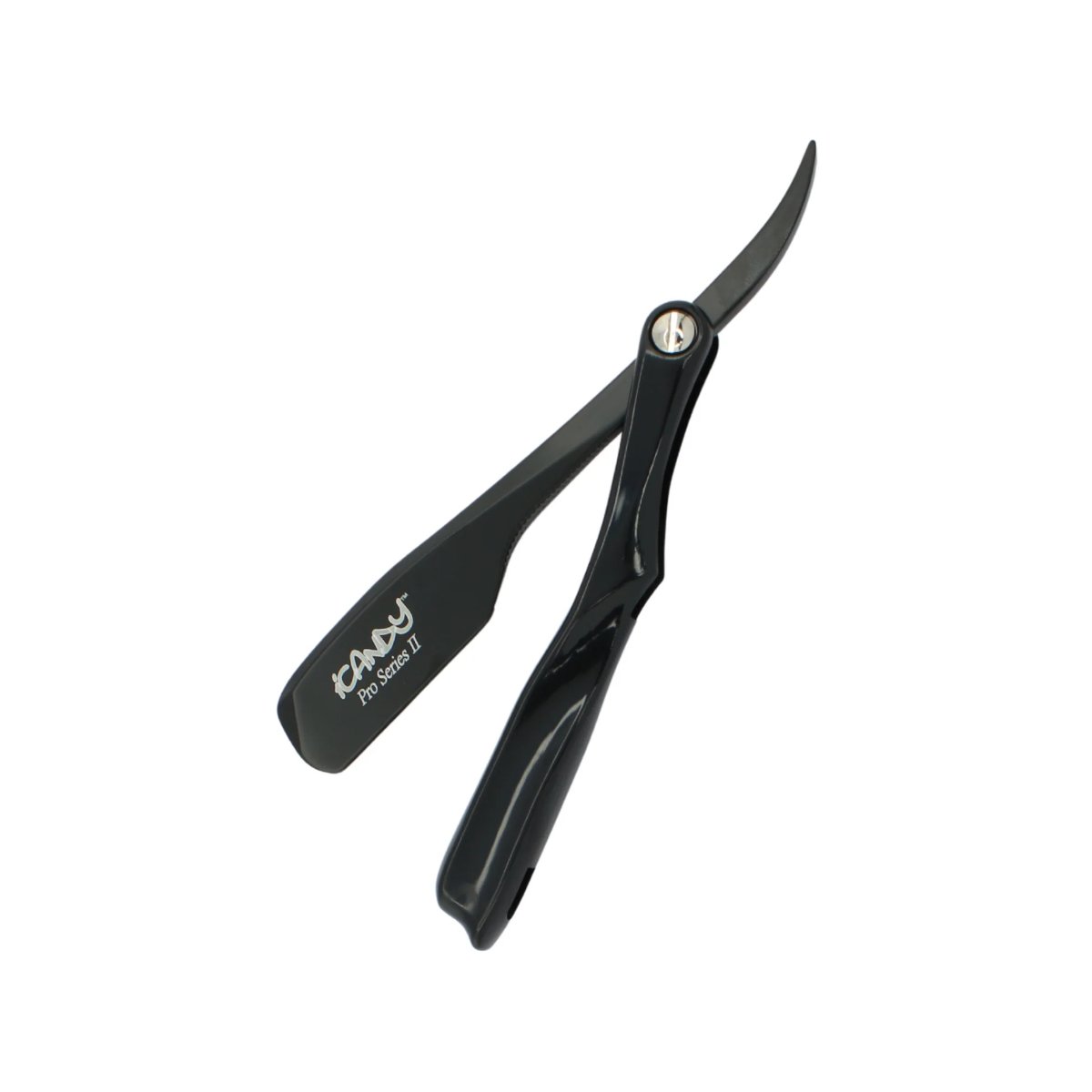 iCandy — Icandy Pro Series 11 Black Razor