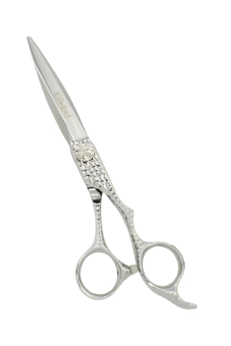 Unbranded — iCandy SWORD PRO Silver VG10 Scissor 6.1``