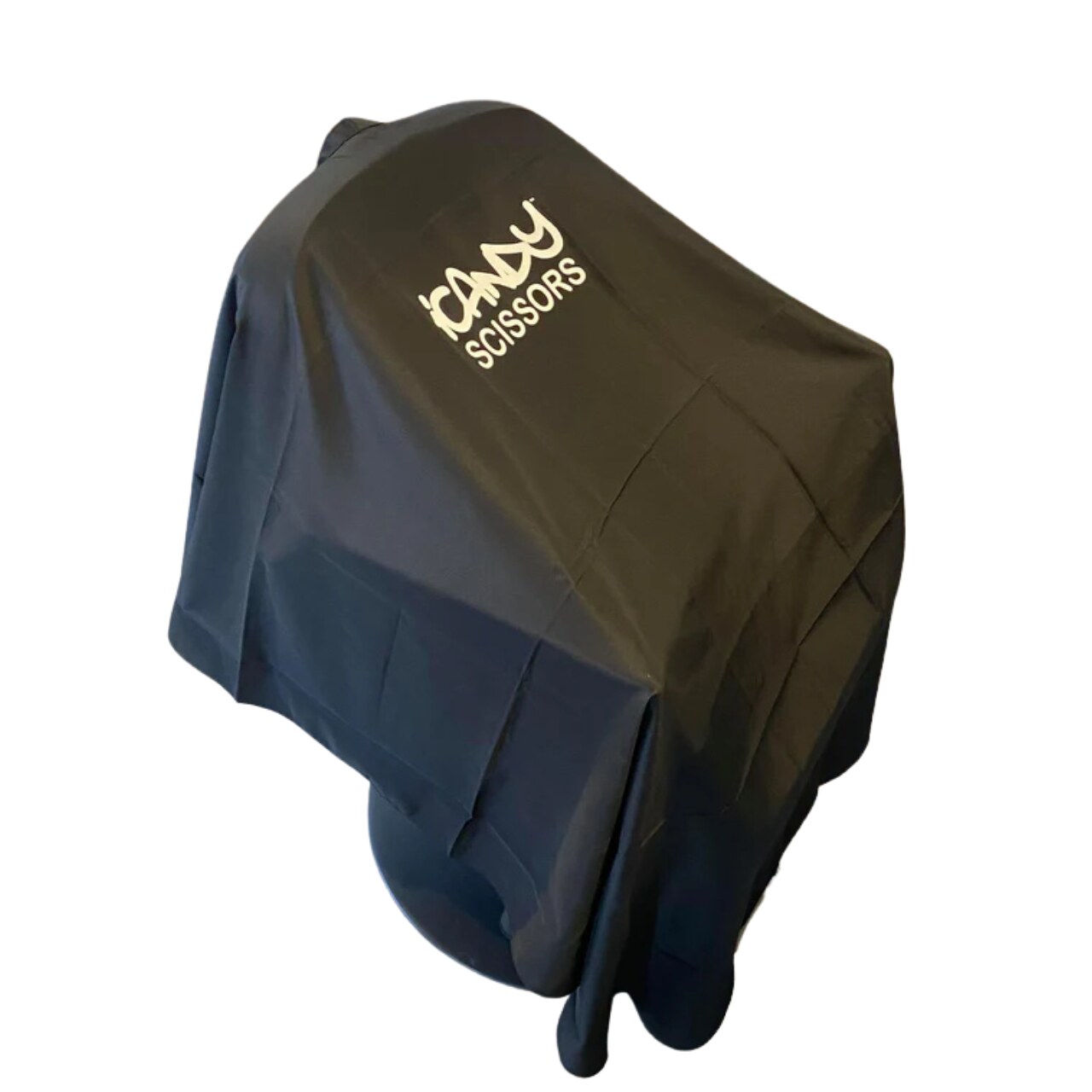 iCandy — iCandy ALL STAR Salon Barber Cape