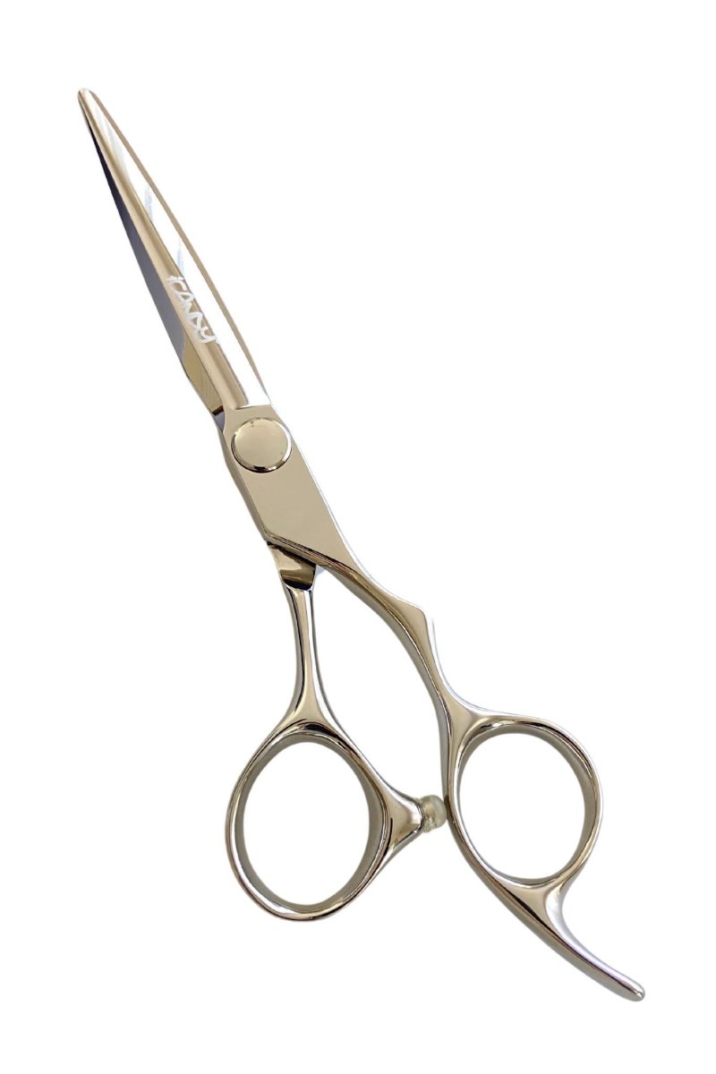 Unbranded — Icandy Electro Silver VG10 6in"*