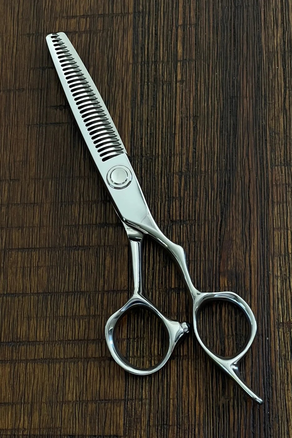 iCandy — iCandy EVOLVE VG10 Thinning Scissors 6"