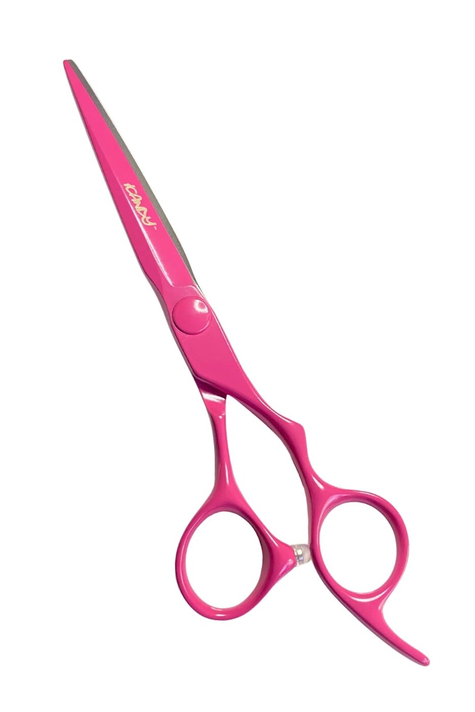 iCandy — Icandy Electro Sunset Pink VG10 6.0" Right Hand