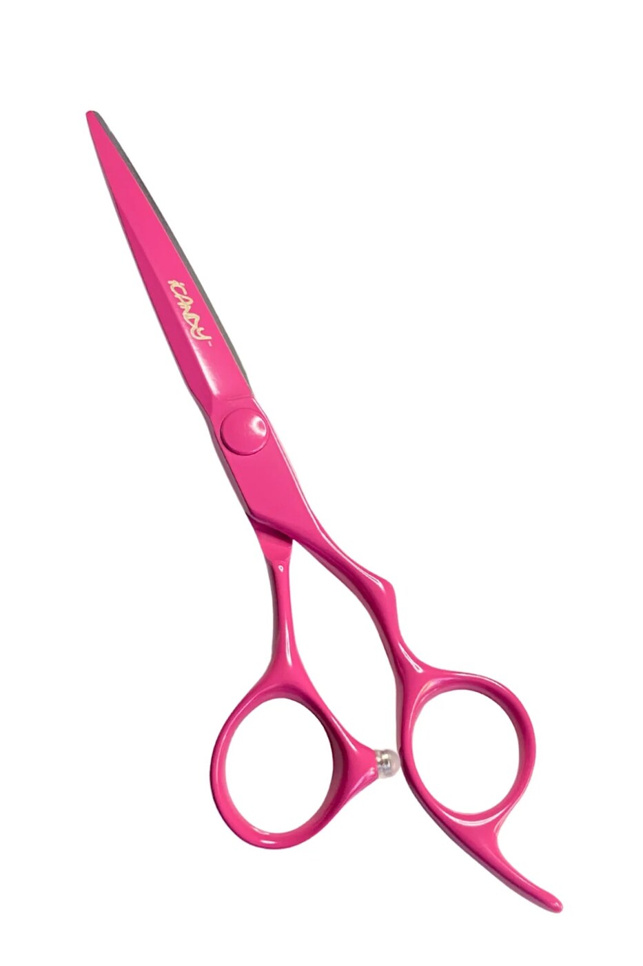 iCandy — Icandy Electro Sunset Pink VG10 5.5 Right Hand