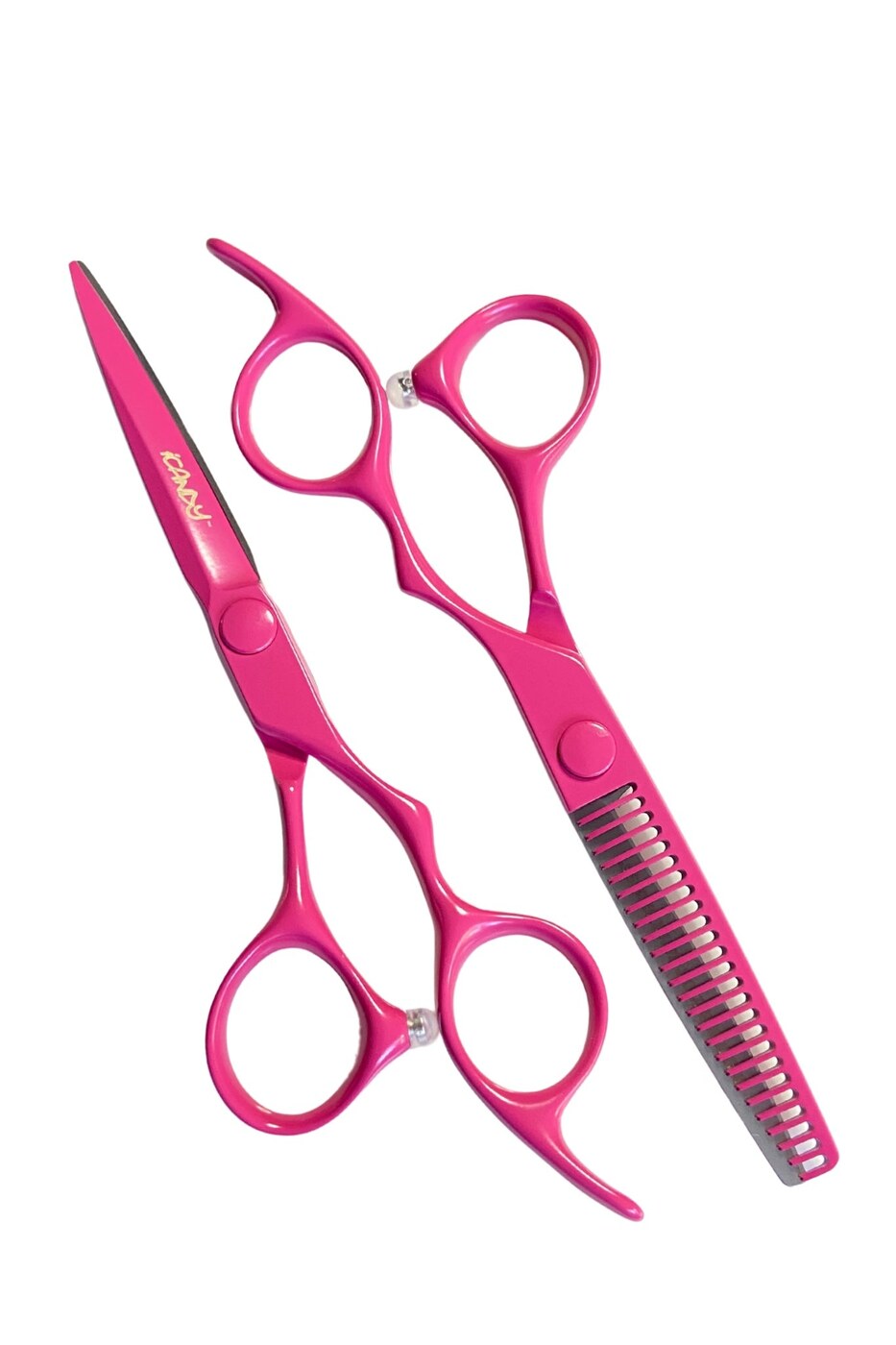 iCandy — Icandy Electro Sunset Pink VG10 Bundle 5.5 Right Hand