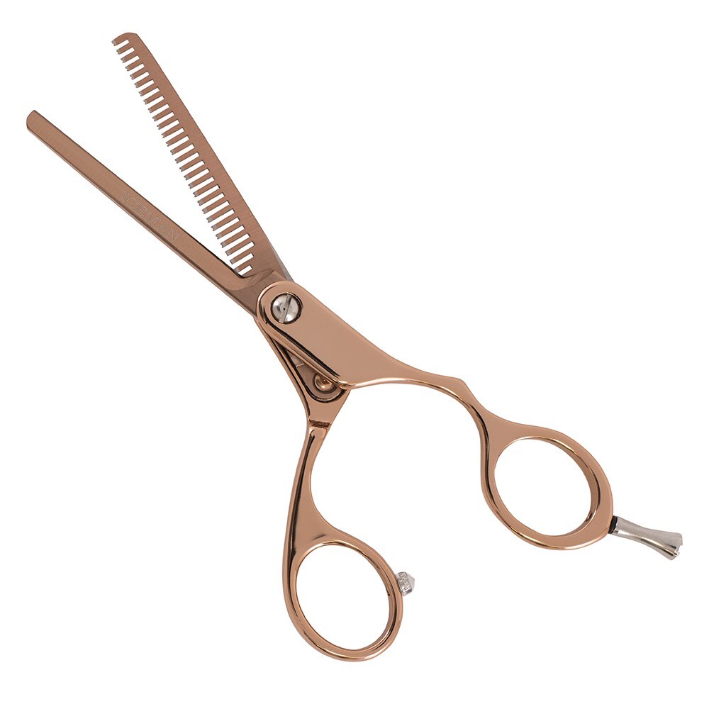 Iceman — Iceman Rose Gold 5.5'' Thinner 170776